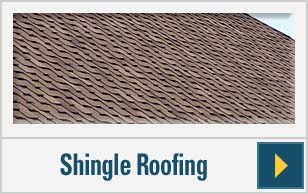 Now roofing Austin TX with quality GAF shingles